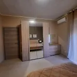 Aura Deluxe Lägenhet *