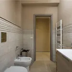 Aura Deluxe Lägenhet *