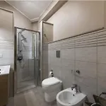 Aura Deluxe Syrakusa