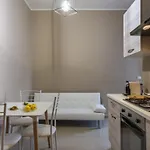 Lägenhet Aura Deluxe